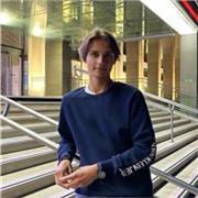 Etudiant pouvant aidé dans les matières littéraires (français, histoire, philosophie, géographie, HGGSP, SES)